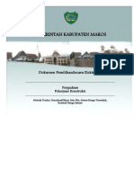244 Rehabilitasi Jaringan Irigasi DI. Damma (LELANG ULANG).pdf