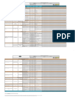 FT-SST-023 Formato Plan de Trabajo Anual