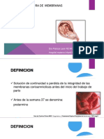 pTRICIA.pdf