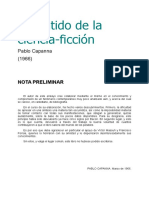 [Capanna_Pablo]_El_Sentido_De_La_Ciencia_Ficcion(z-lib.org).doc