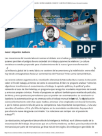 APOCALIPSIS WORK_ ENTRE HOMBRES, ROBOTS Y DESTRUCTORES _ Nueva Revista Socialista.pdf
