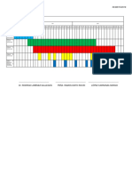 11.-Cronograma de actividades 17102018.docx