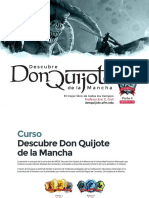 Donquijotep2m1es 170110180644