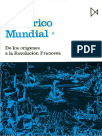 Atlas histórico mundial.pdf