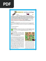 Fortnite Monopoly Game Guide Entertainment Gaming