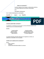 Que-es-la-cavitación.docx