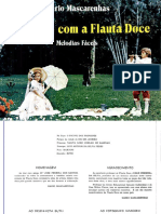 385953828-Brincando-com-flauta-doce-pdf.pdf