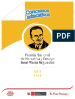 PREMIO NACIONAL DE LITERATURA bases-2019.pdf