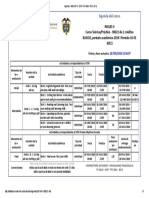 Agenda - Ingles II - 2019 i Período 16-01 (611)