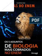 5-assuntos-de-biologia.pdf