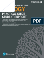 Practical Guide Students