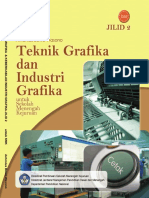 kelas11_smk_teknik-grafika-dan-industri-grafika_antonius.pdf