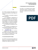 Aula 01 - Da aplica__o da lei processual penal.pdf
