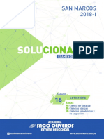 Exam & Soluc 2018-1 (16.09).pdf