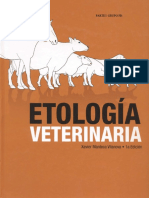 Parte I PDF