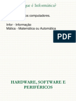Hardware Software e Perifericos1 (3)