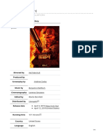 En.wikipedia.org-Hellboy 2019 Film