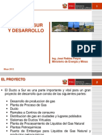 DuctoalSur.pdf