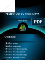 PEMERIKSAAN-FISIK-MATA-ppt.ppt