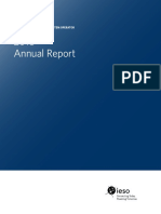 Annual Report