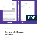 212493476-Lectura-y-Bibliotecas-Escolares-Iner-Miret-OEI-LIBRO-2011.pdf