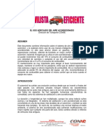 Aire Acondicionado De Vehiculos.pdf