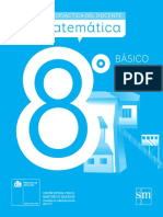 Matemática 8º básico - Guía didáctica del docente (1).pdf
