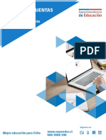 Microsoft Word - Manual de Cuentas_RC_2019_110419.Docx