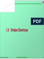 1.3 Ondas Sismicas.pdf