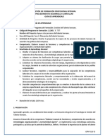 GFPI-F-019 Guia de Aprendizaje Manuales de Func