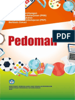 190731 Pedoman PKP Final Ttd Pak Dirjenrev +Cover