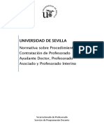 6.7.1.nueva Normativa Contratacion-Cdg2019