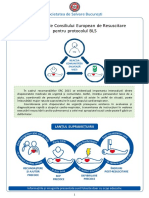 Suport de Curs BLS PDF