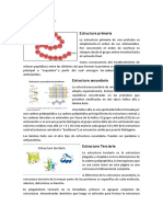 Seminario Completo Semana 2 - Anemia A Celulas Falciformes