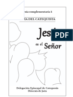 1011 Cuaderno catequesis 1 guia.pdf