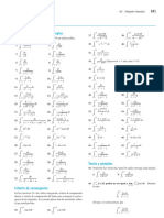 Ejercicios Impropias PDF