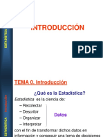 2.-Descriptiva Mc e