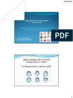 Microexpresiones Faciales PDF