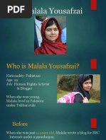 Citation Guardian November 13 8 February 15 Malala Yousafzai Abrahamic Religions