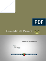 Orueta PDF