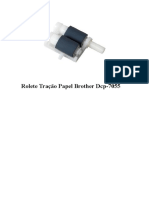 Rolete Tração Papel Brother Dcp.docx222.pdf