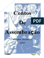 Contosassombrao Projetoelianepiccoli 170320171031