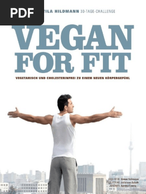 Low carb diat futter dich schlank wie du in nur wenigen wochen bis zu 10 kg verlierst nachhaltig und ohne jojo effekt inkl low carb rezepte german edition