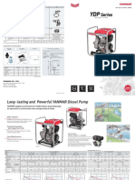 Pompa Hydrotest PDF
