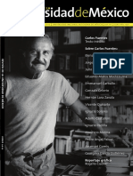 Rev UNAM homenaje a Carlos Fuentes.pdf