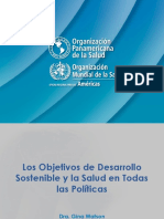 323617001-Conferencia-Magistral-ODS-y-Salud-en-Todas-Las-Politicas-OPS-Dra-G-Watson.pdf