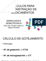 CÁLCULOS PARA_ADMINISTRAÇÃO DE MEDICAMENTOS.pdf