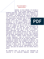 descargar texto son cosas de mujeres pdf.pdf