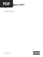 Diagrama simba m4- C.pdf