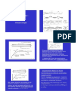 Cap 10 Flexion 1